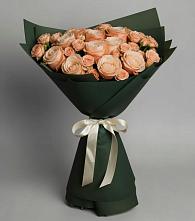 Букет Элегантный #REPLACE_PRED# Канаш