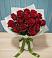 Букет Красные розы в Канаш