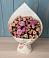 Букет цветов из: Розы в Канаш